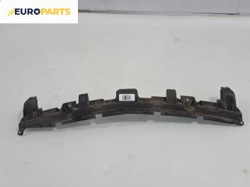 Държач броня за Opel Astra H Estate (08.2004 - 05.2014), позиция: средна