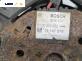Перка охлаждане за Opel Astra H Estate (08.2004 - 05.2014) 1.9 CDTI, 150 к.с., № 13 147 279