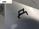 Калник за Peugeot 307 Hatchback (08.2000 - 12.2012), позиция: предна, дясна