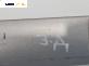 Външна лайсна врата за Peugeot 307 Hatchback (08.2000 - 12.2012), позиция: задна, дясна