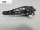 Външна дръжка за Opel Astra H GTC (03.2005 - 10.2010), позиция: предна, лява