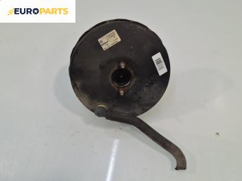 Серво усилвател за Fiat Multipla Multivan (04.1999 - 06.2010) 1.6 16V Bipower (186AXC1A), 103 к.с., № 0204051022
