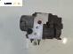 Помпа ABS за Fiat Multipla Multivan (04.1999 - 06.2010) 1.6 16V Bipower (186AXC1A), 103 к.с., № 0273 004 684