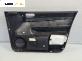 Кора врата за Peugeot 307 Hatchback (08.2000 - 12.2012), позиция: предна, лява