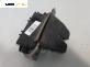 Брава заден капак за Opel Astra H GTC (03.2005 - 10.2010), позиция: задна