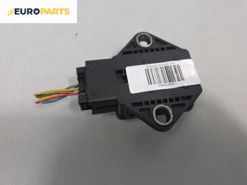 Модул ESP за Land Rover Range Rover Sport I (02.2005 - 03.2013), № 0265005283