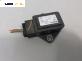 Модул ESP за Land Rover Range Rover Sport I (02.2005 - 03.2013), № 0265005283