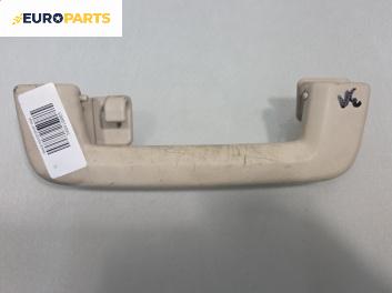 Ръкохватка за таван за Land Rover Range Rover Sport I (02.2005 - 03.2013), позиция: задна, лява