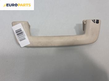 Ръкохватка за таван за Land Rover Range Rover Sport I (02.2005 - 03.2013), позиция: предна, лява