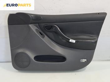 Кора врата за Seat Leon Hatchback I (11.1999 - 06.2006), позиция: предна, дясна