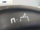 Кора врата за Seat Leon Hatchback I (11.1999 - 06.2006), позиция: предна, дясна