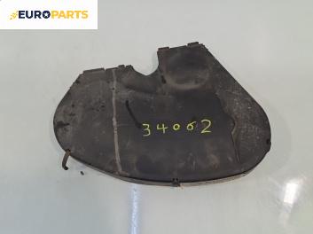Капак ангренажен ремък за Seat Leon Hatchback I (11.1999 - 06.2006) 1.9 TDI, 90 к.с.