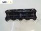Капак на клапаните (на цилиндровата глава) за Seat Leon Hatchback I (11.1999 - 06.2006) 1.9 TDI, 90 к.с.