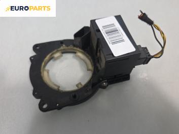 Сензор волан за Land Rover Range Rover Sport I (02.2005 - 03.2013) 2.7 D 4x4, 190 к.с.
