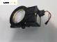 Сензор волан за Land Rover Range Rover Sport I (02.2005 - 03.2013) 2.7 D 4x4, 190 к.с.