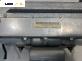 Airbag за Land Rover Range Rover Sport I (02.2005 - 03.2013), позиция: предна