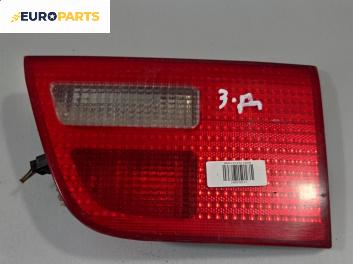 Вътрешен стоп за BMW X5 Series E53 (05.2000 - 12.2006), позиция: дясна