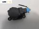 Моторче клапа парно за Land Rover Range Rover Sport I (02.2005 - 03.2013) 2.7 D 4x4, 190 к.с.