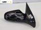Огледало за Opel Astra H Estate (08.2004 - 05.2014), позиция: дясна
