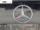 Заден капак за Mercedes-Benz C-Class Coupe (CL203) (03.2001 - 06.2007), 2+1 вр., купе, позиция: задна