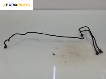 Вакуум тръба за Land Rover Range Rover Sport I (02.2005 - 03.2013) 2.7 D 4x4, 190 к.с.