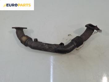 EGR тръба за Land Rover Range Rover Sport I (02.2005 - 03.2013) 2.7 D 4x4, 190 к.с.
