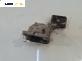 Алуминиева конзола за Land Rover Range Rover Sport I (02.2005 - 03.2013) 2.7 D 4x4, 190 к.с.
