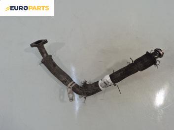 EGR тръба за Land Rover Range Rover Sport I (02.2005 - 03.2013) 2.7 D 4x4, 190 к.с.