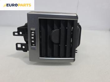 Духалка парно за Land Rover Range Rover Sport I (02.2005 - 03.2013)
