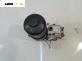 Корпус за маслен филтър за Land Rover Range Rover Sport I (02.2005 - 03.2013) 2.7 D 4x4, 190 к.с.