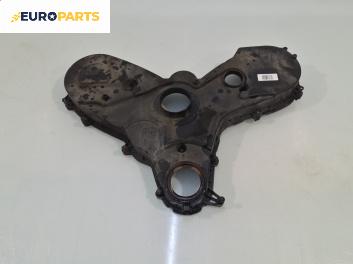 Капак ангренажен ремък за Land Rover Range Rover Sport I (02.2005 - 03.2013) 2.7 D 4x4, 190 к.с.