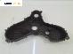 Капак ангренажен ремък за Land Rover Range Rover Sport I (02.2005 - 03.2013) 2.7 D 4x4, 190 к.с.