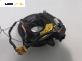 Лентов кабел за Airbag за Land Rover Range Rover Sport I (02.2005 - 03.2013)