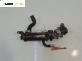 EGR охладител за Land Rover Range Rover Sport I (02.2005 - 03.2013) 2.7 D 4x4, 190 к.с.