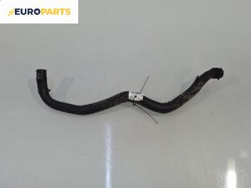 Воден маркуч за Land Rover Range Rover Sport I (02.2005 - 03.2013) 2.7 D 4x4, 190 к.с.