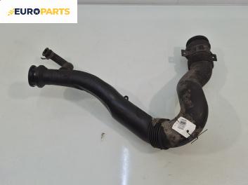 Тръба за охладителна течност за Land Rover Range Rover Sport I (02.2005 - 03.2013) 2.7 D 4x4, 190 к.с.