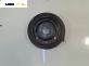 Демпферна шайба за Land Rover Range Rover Sport I (02.2005 - 03.2013) 2.7 D 4x4, 190 к.с.
