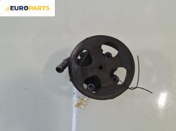 Хидравлична помпа за Land Rover Range Rover Sport I (02.2005 - 03.2013) 2.7 D 4x4, 190 к.с.