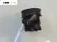Хидравлична помпа за Land Rover Range Rover Sport I (02.2005 - 03.2013) 2.7 D 4x4, 190 к.с.