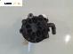 Хидравлична помпа за Land Rover Range Rover Sport I (02.2005 - 03.2013) 2.7 D 4x4, 190 к.с.