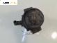 Хидравлична помпа за Land Rover Range Rover Sport I (02.2005 - 03.2013) 2.7 D 4x4, 190 к.с.
