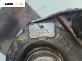 Турбо за Land Rover Range Rover Sport I (02.2005 - 03.2013) 2.7 D 4x4, 190 к.с.