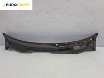 Кора под чистачки за Opel Astra G Estate (02.1998 - 12.2009)