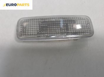 Плафон за Audi A6 Sedan C5 (01.1997 - 01.2005)