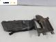 Държач броня за Mazda 3 Hatchback I (10.2003 - 12.2009), позиция: средна