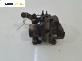 Помпа ABS за BMW X5 Series E53 (05.2000 - 12.2006) 3.0 i, 231 к.с.