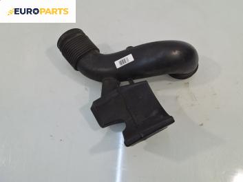 Въздуховод за BMW X5 Series E53 (05.2000 - 12.2006) 3.0 i, 231 к.с.