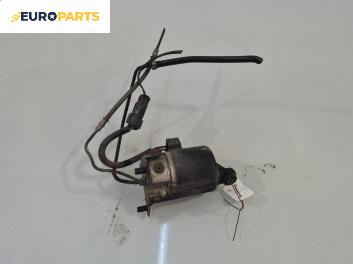 Помпа ABS за BMW X5 Series E53 (05.2000 - 12.2006) 3.0 i, 231 к.с.