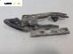 Панта преден капак за BMW X5 Series E53 (05.2000 - 12.2006), 4+1 вр., позиция: дясна