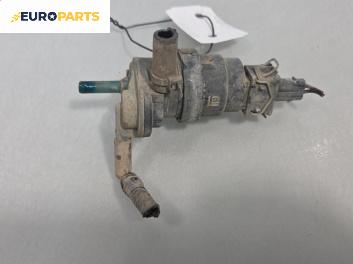 Помпичка за чистачки за Opel Astra H Estate (08.2004 - 05.2014)